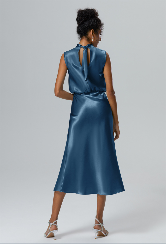 AW Margot Dress